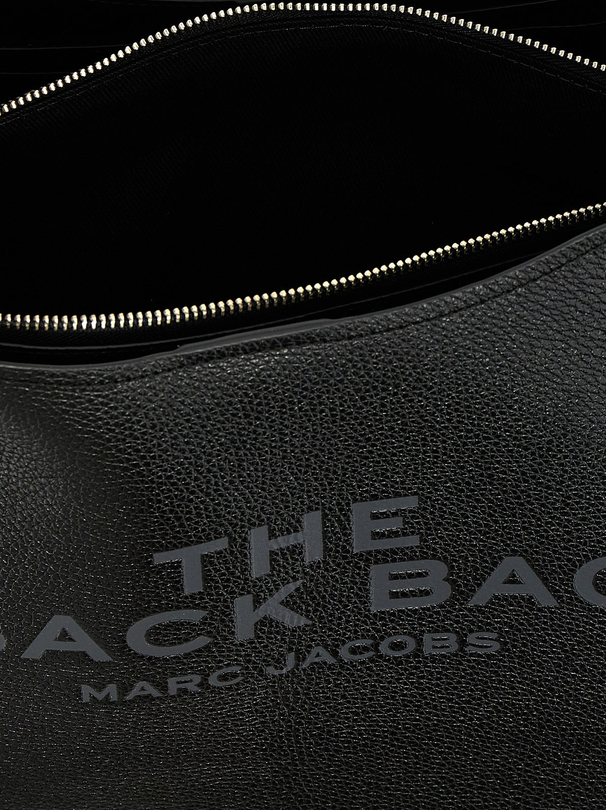 Marc マークジェイコブス「ザサック」ショルダーバッグ - Image 5