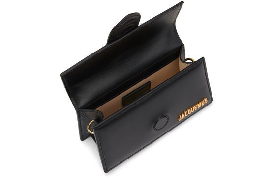 JACQUEMUS The Bambino bag - Image 5