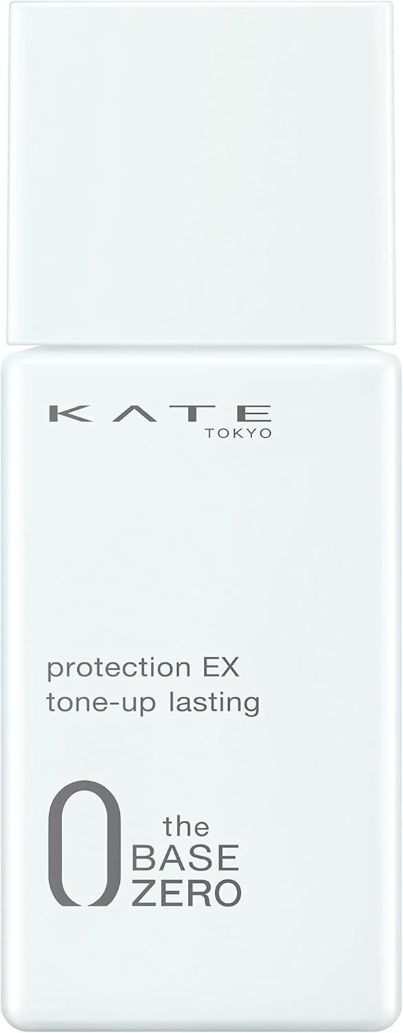 Kate Protection Expert (Tone Up Lasting) SPF50+・PA++++