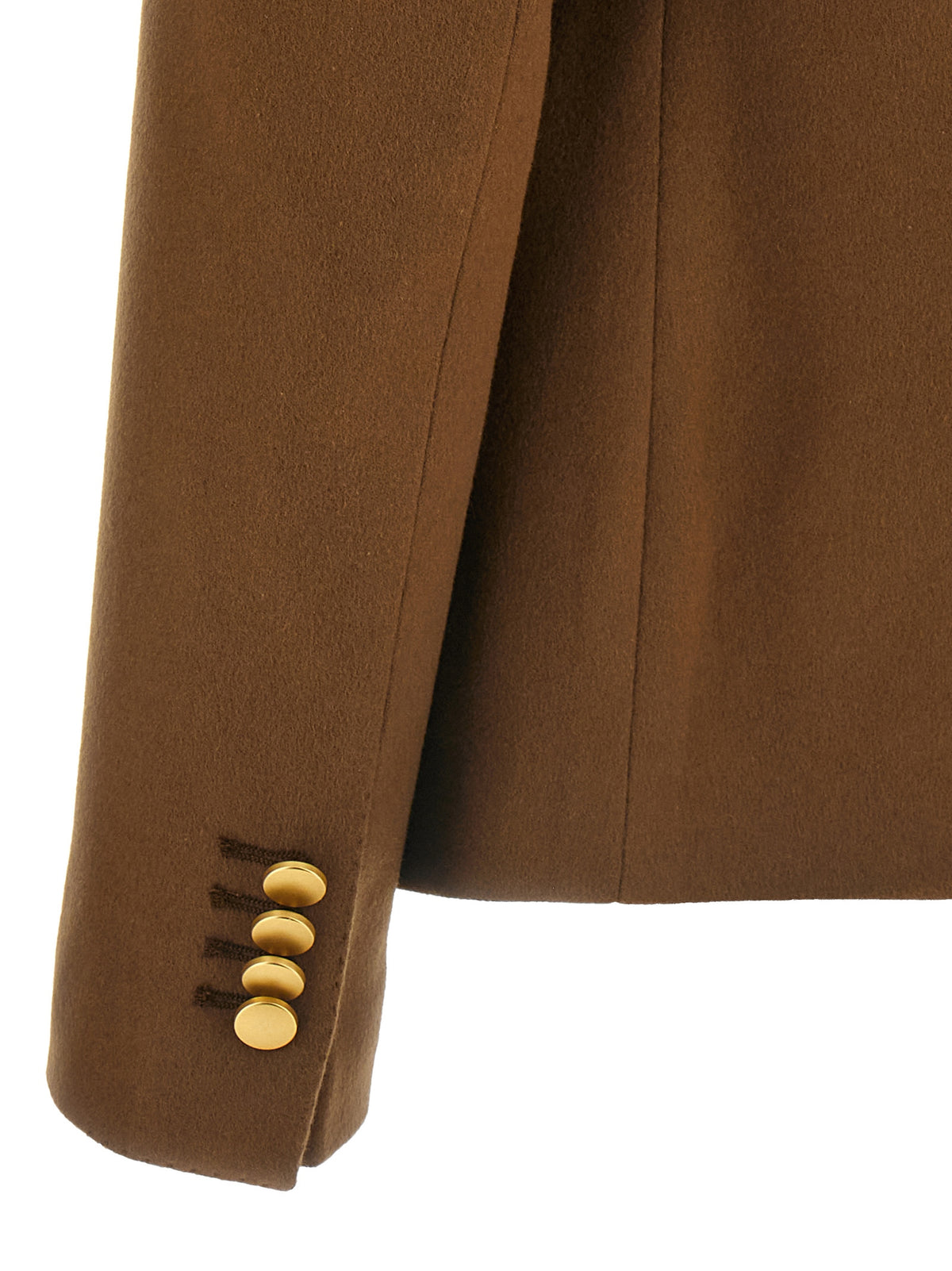 Tagliatore Tagliatore 'Alicya' Blazer - Image 5