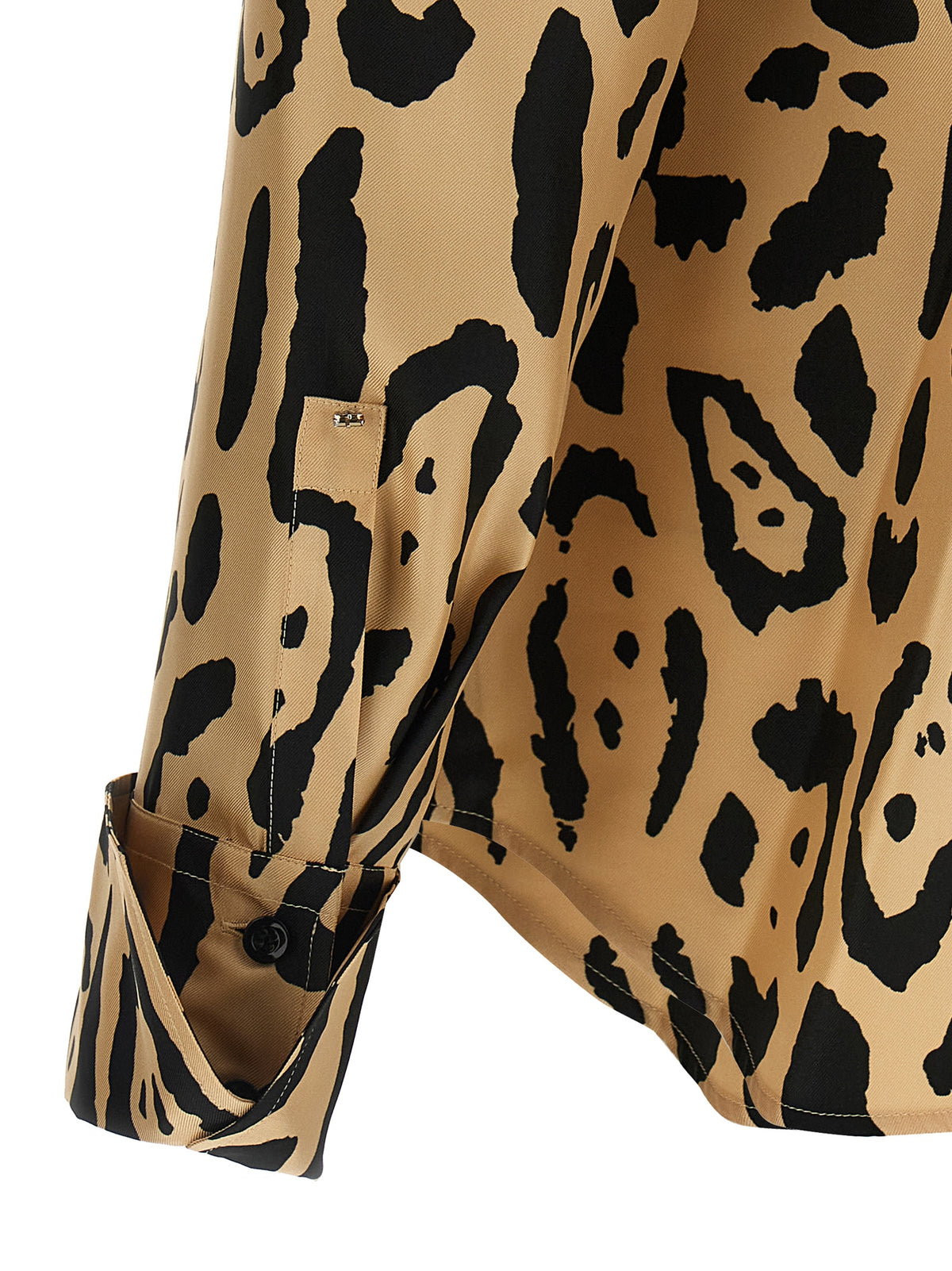 Sportmax SportMax「Armony」シャツ - Image 5