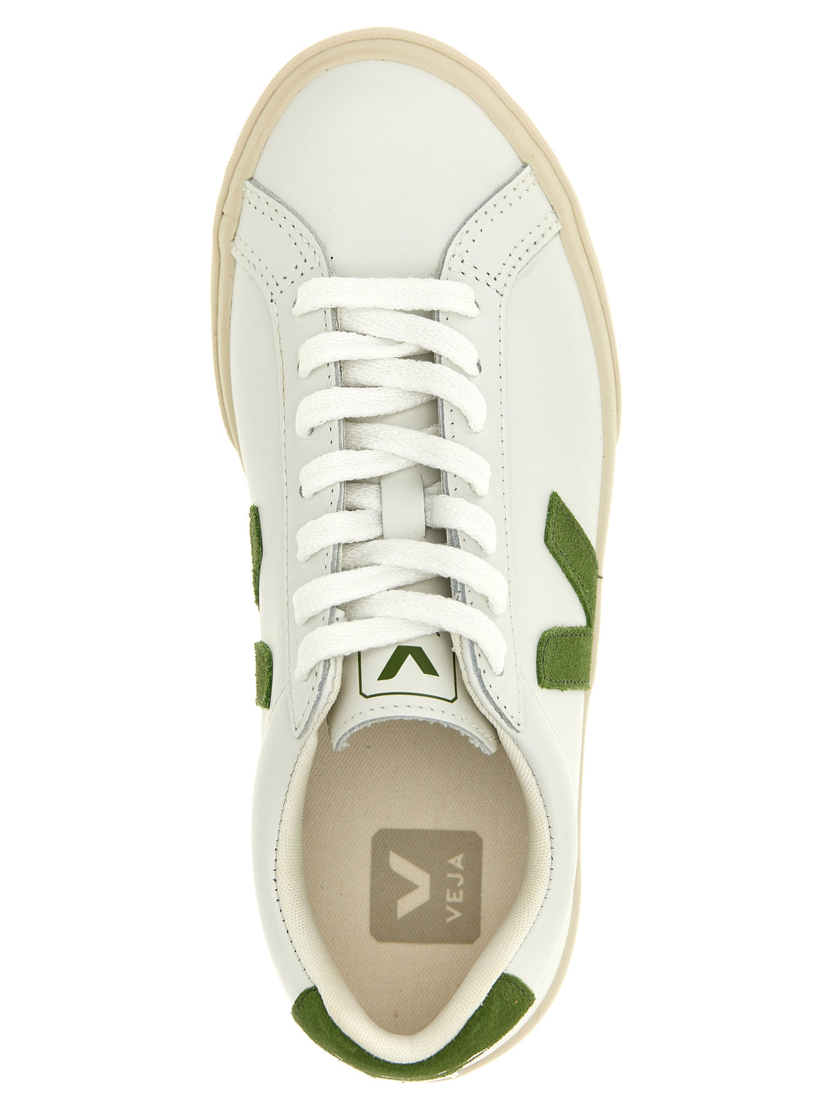 Veja Veja 'Esplar'スニーカー - Image 5