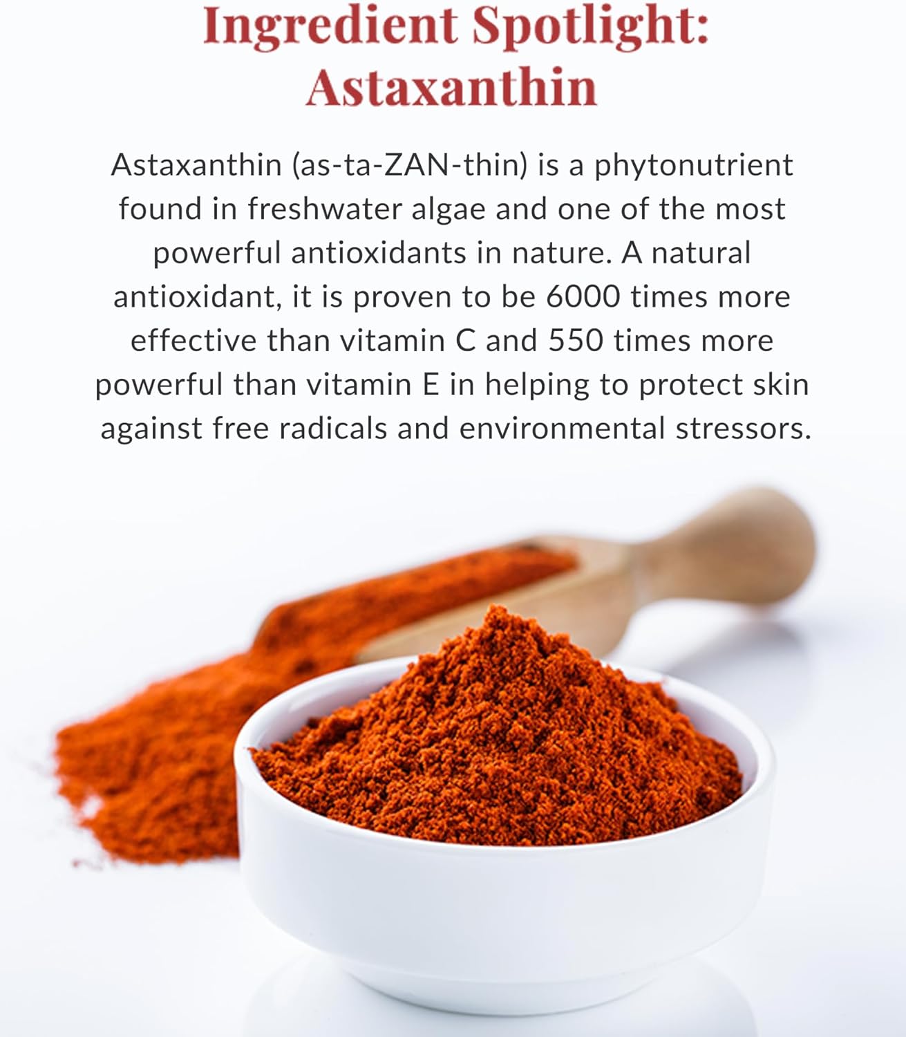 DHC Astaxanthin Collagen All-in-One Gel