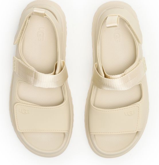 UGG Goldenglow sandals - Image 5