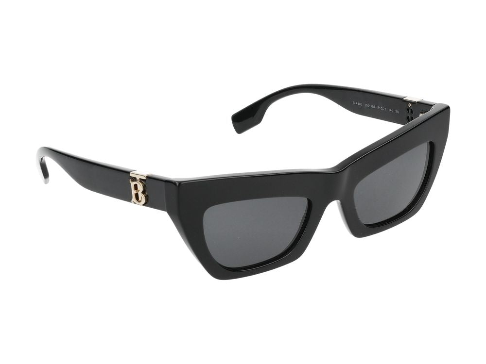 Burberry サングラスバーバリー0 BE4405 300187 /21/140 - Image 5