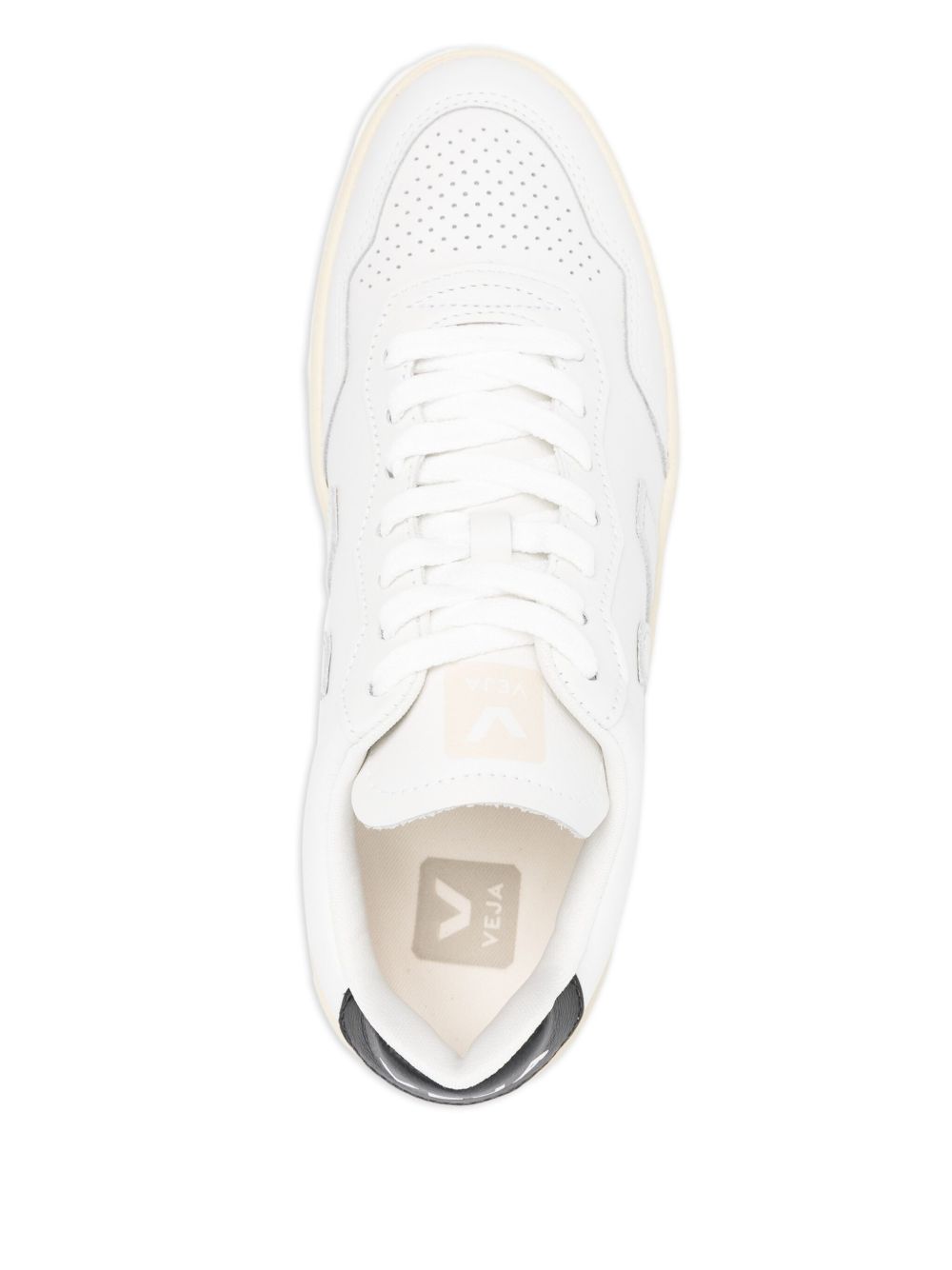 Veja ヴェジャ V 90 スニーカー - Image 5