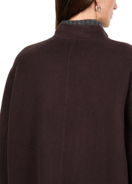 SOEUR Windsor コート - Image 5