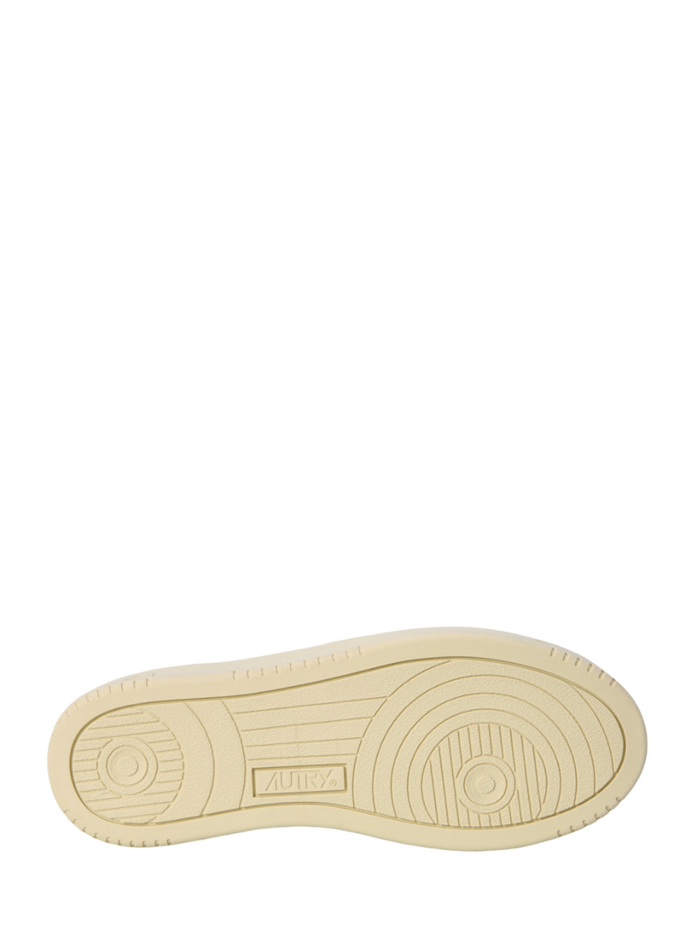 Autry Medalist Platformスニーカー - Image 5