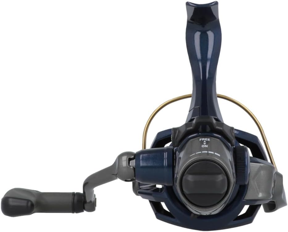 Takamiya H.B concept Aoriyaen Master 3000