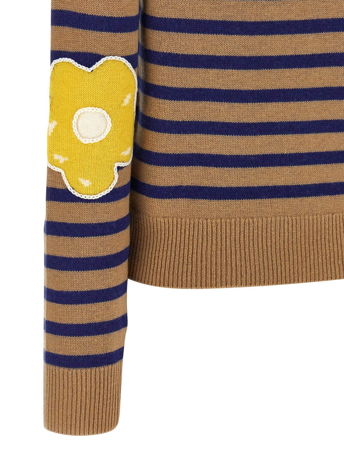 Marc マークジェイコブスの「ジョイ」セーター - Image 5