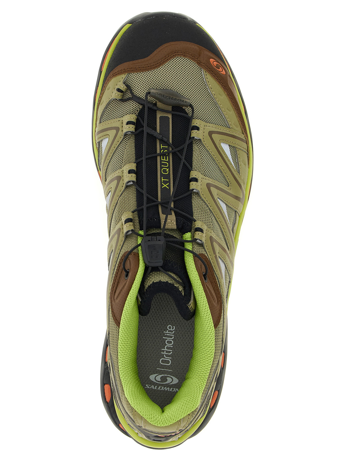 Salomon Salomon 'XT Quest'スニーカー - Image 5