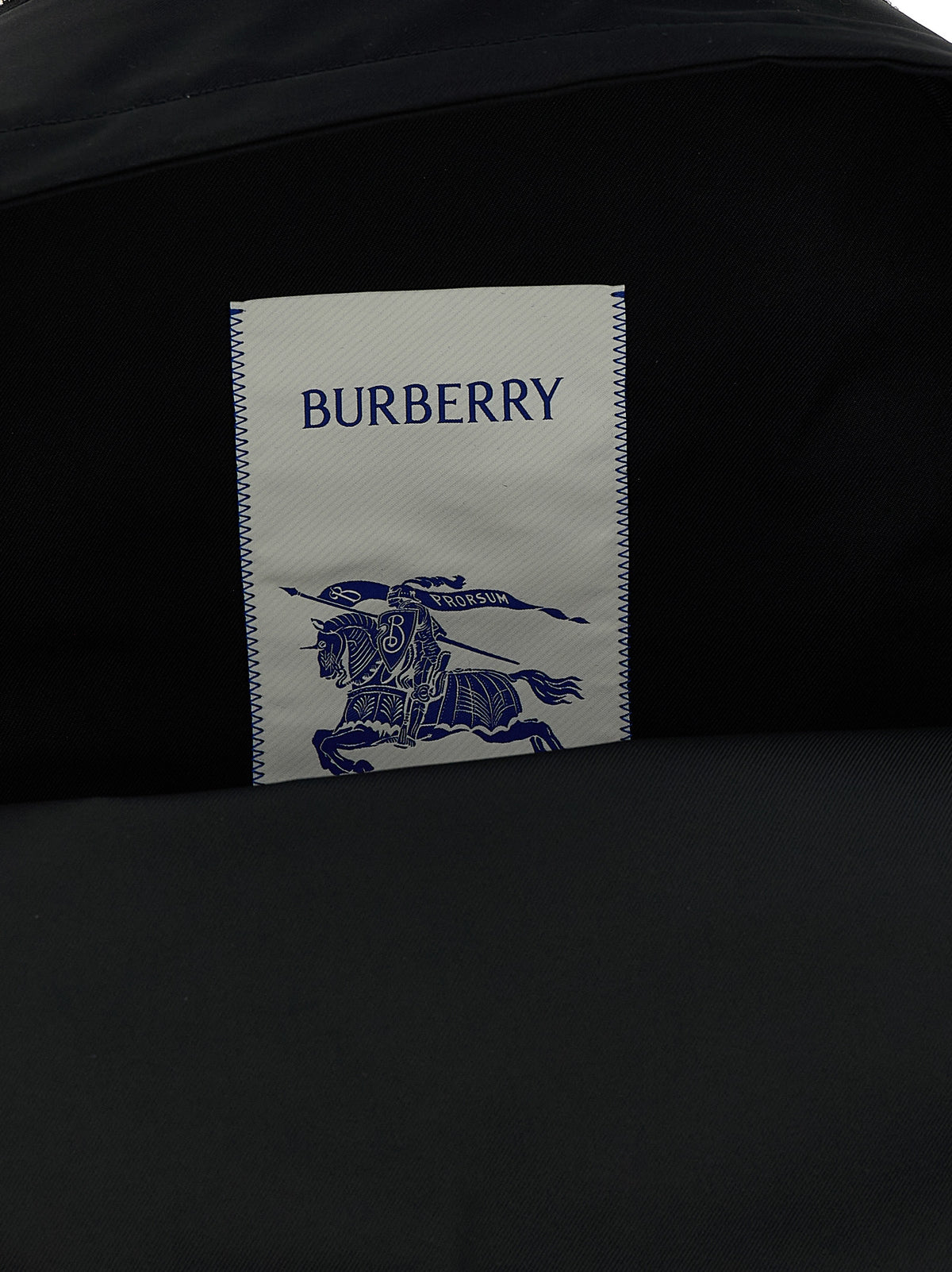 Burberry バーバリー「オークニー」バックパック - Image 5