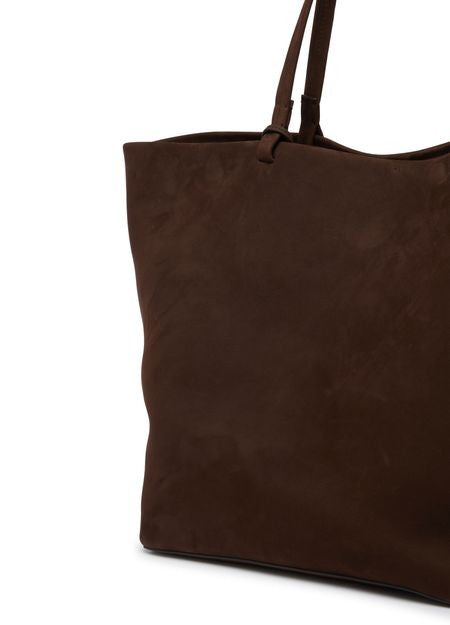 THE ROW Park XL トートバッグ - Image 5