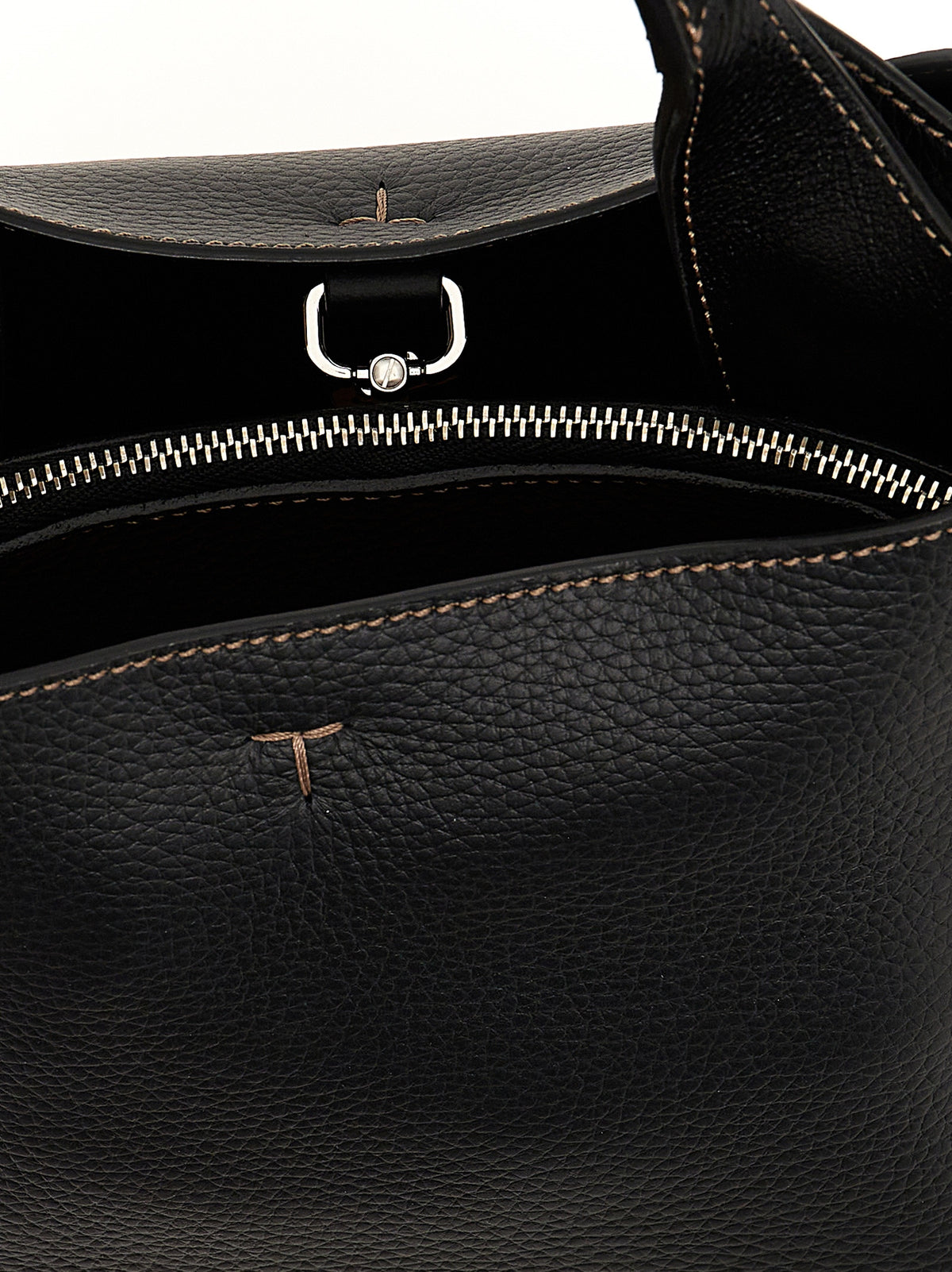 Tods トッド 'S 「Timeless」ハンドバッグ - Image 5