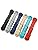 Watch Band, Casio G Shock Compatible, Mounting Width 0.6 inches (16 mm), Waterproof, Replacement Strap G-8900A, GR-8900A, GW-8900A, GA-110, GD-100, GD-110