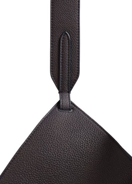KHAITE Lotus mini tote bag - Image 5