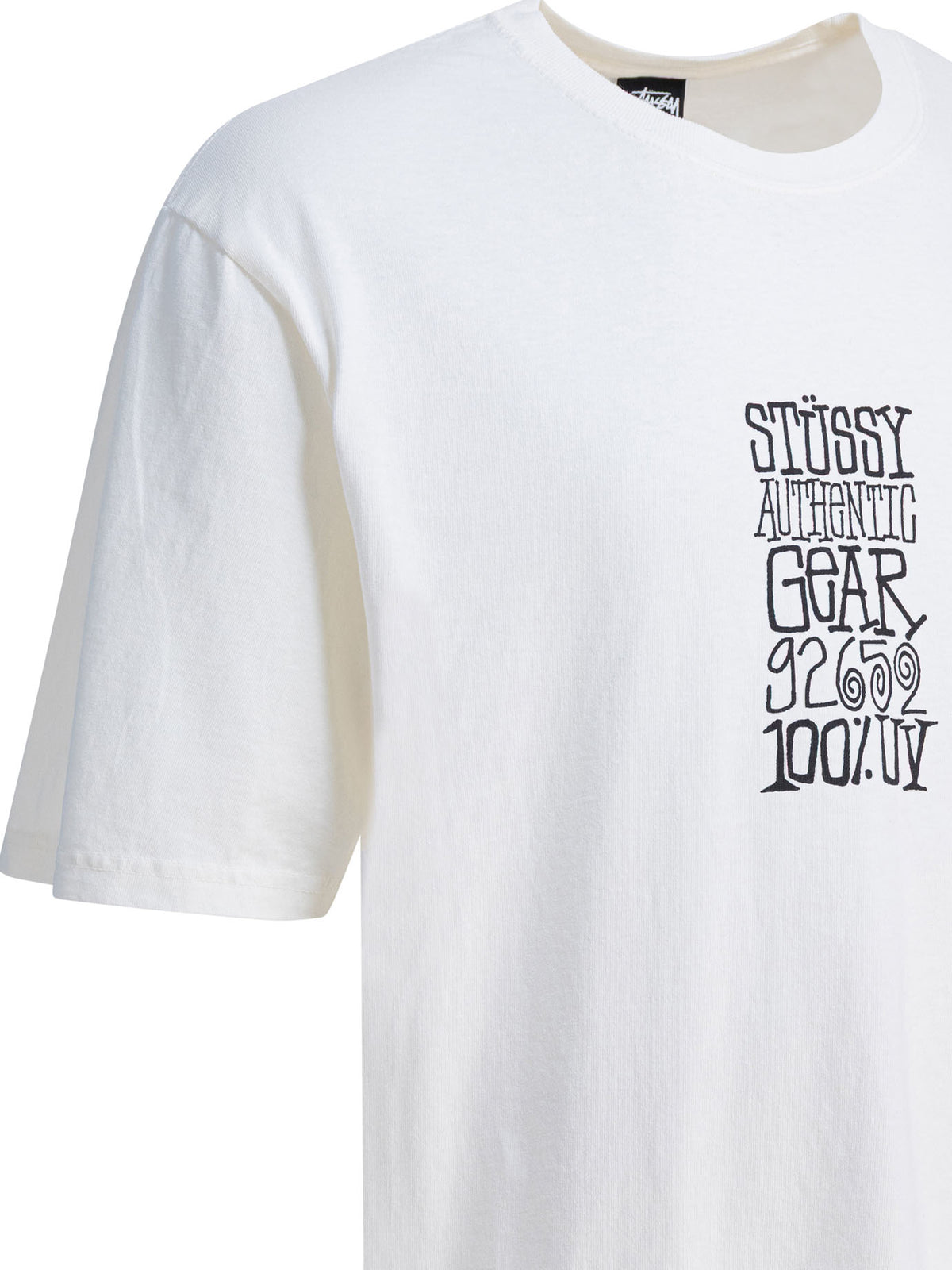 Stussy ステューシー T シャツ - Image 5