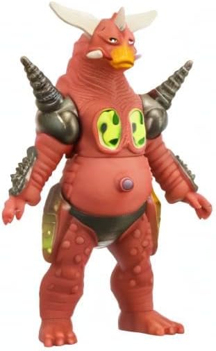 Ultraman Taiga Ultra Kaiju Series 113 Goros