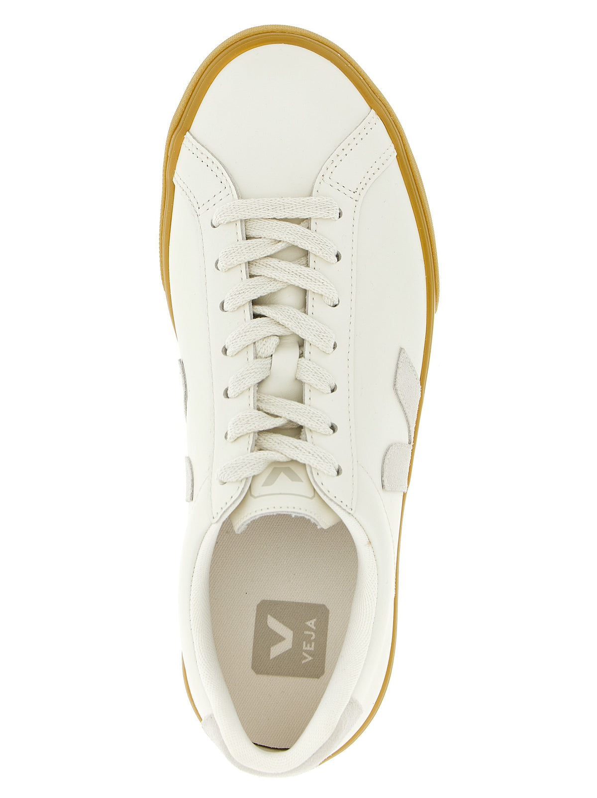 Veja Veja 'Esplar' Sneakers - Image 5
