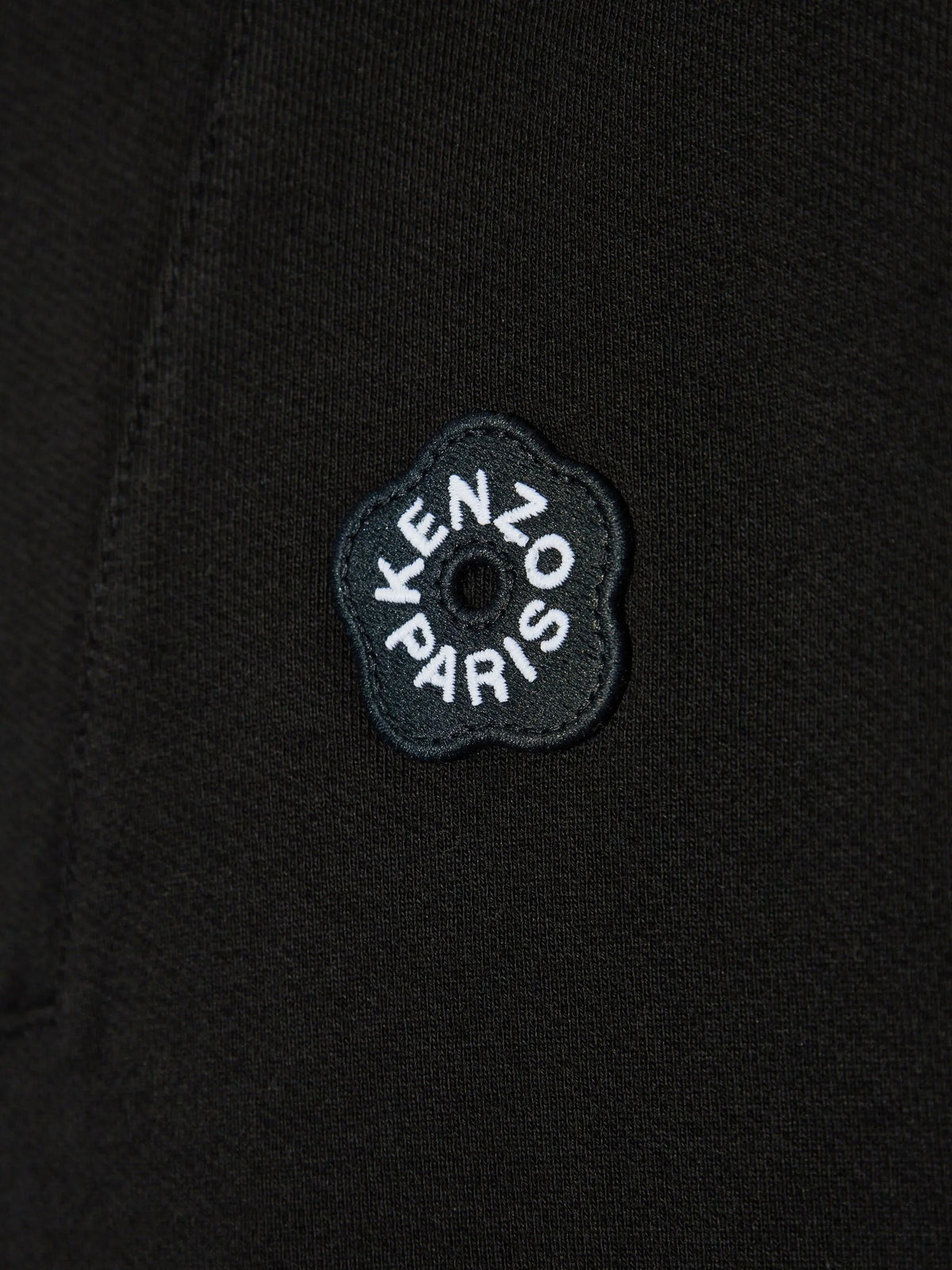 Kenzo ♪ 私'M 'S 力を手に入れました ♪ - Image 5