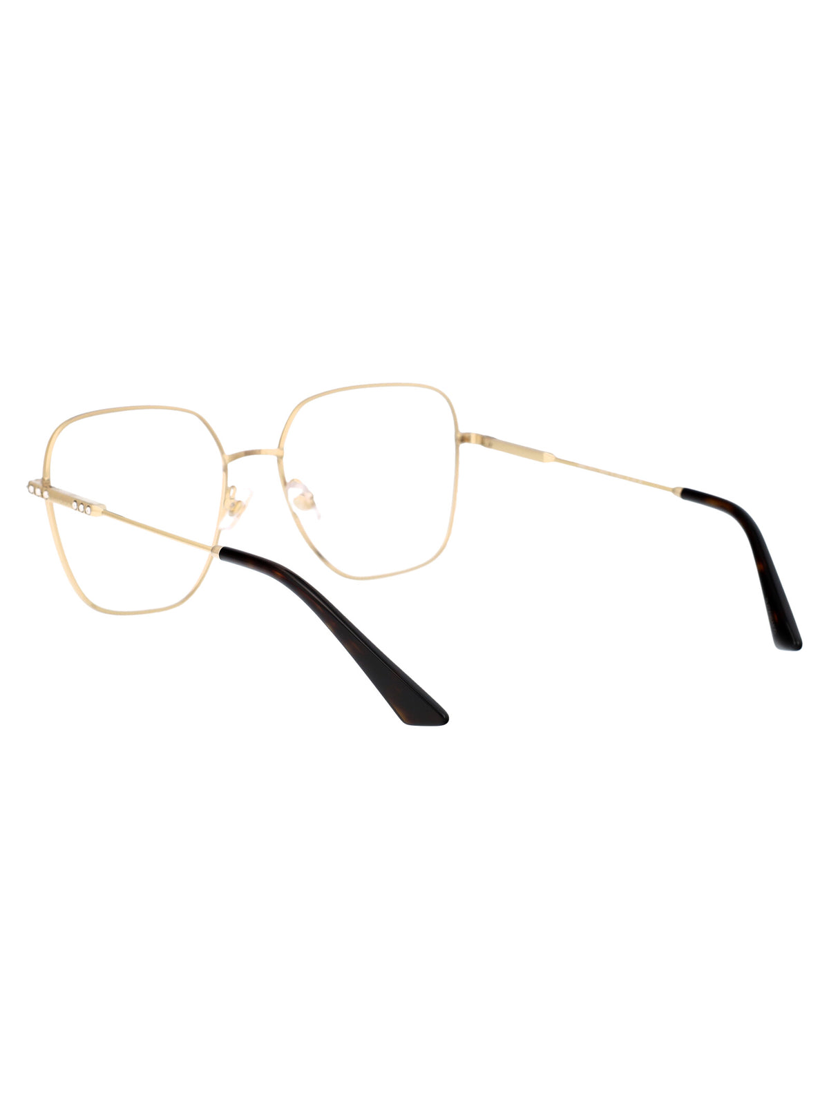 Jimmy Jimmy Choo Optical 0 JC3008 5000 - Image 5
