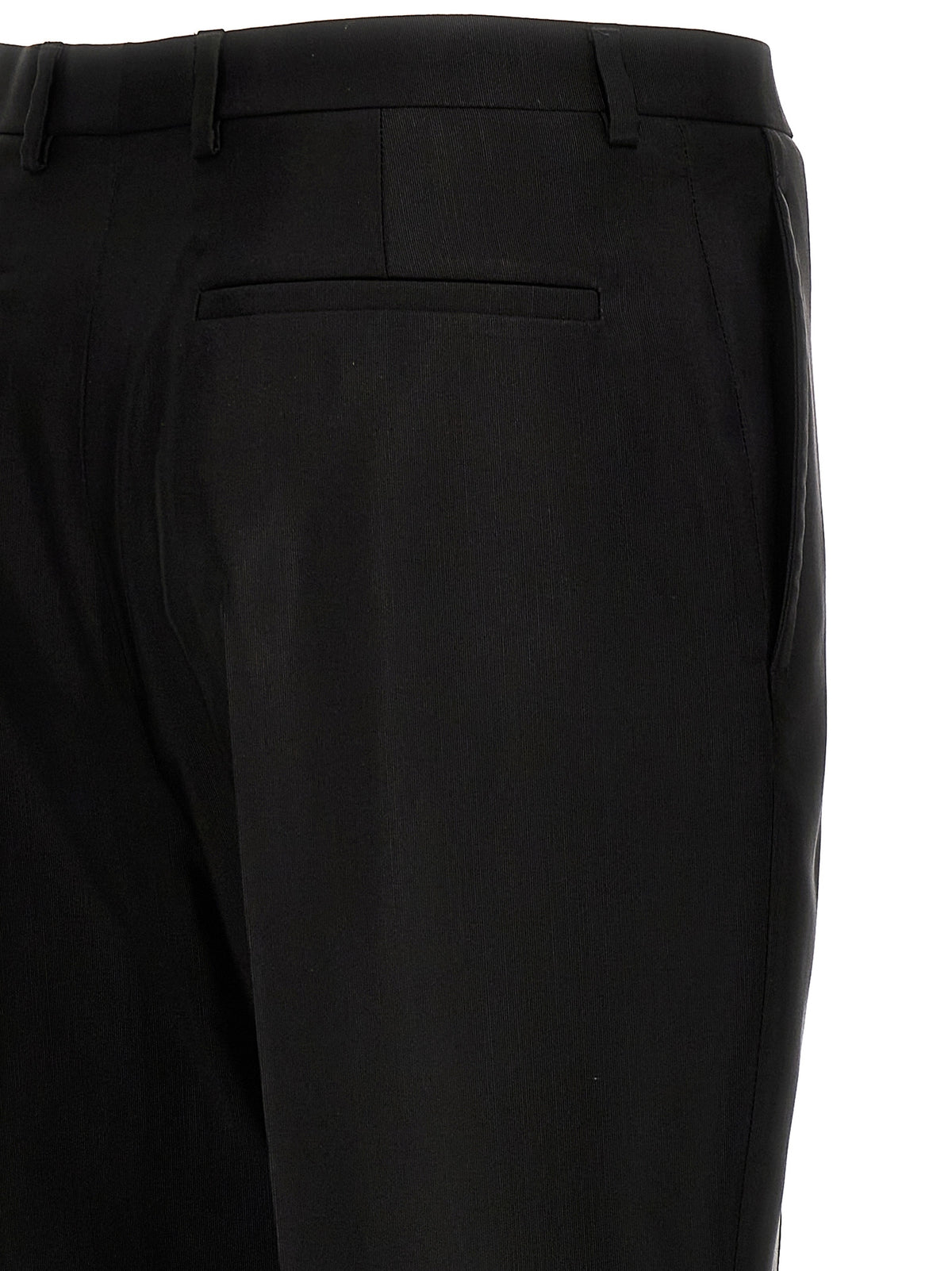 Saint セントローランフェイユパンツ - Image 5