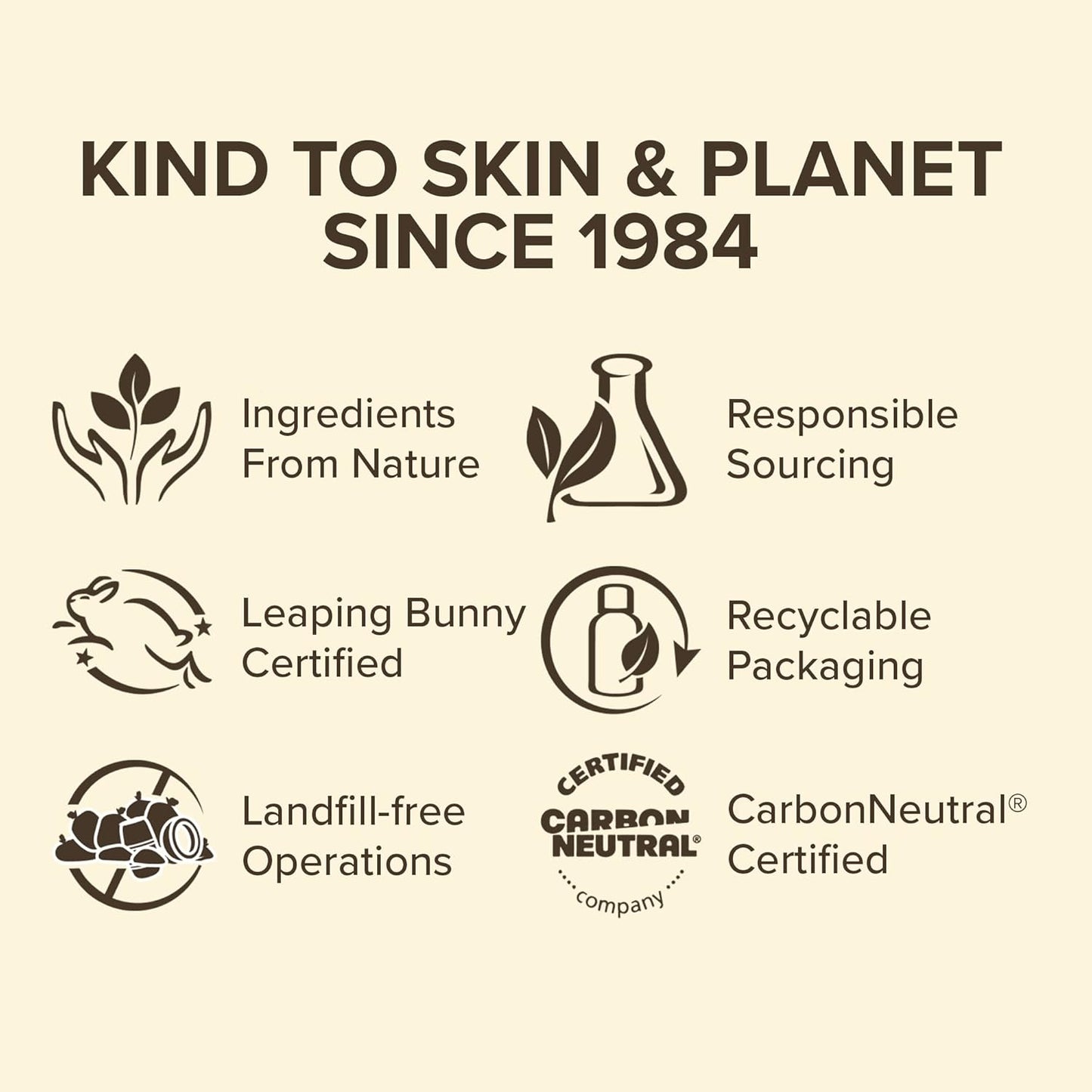 Bálsamo labial de cera de abejas de Burts Bees para unisex, 4 bálsamos labiales de 0.15 onzas