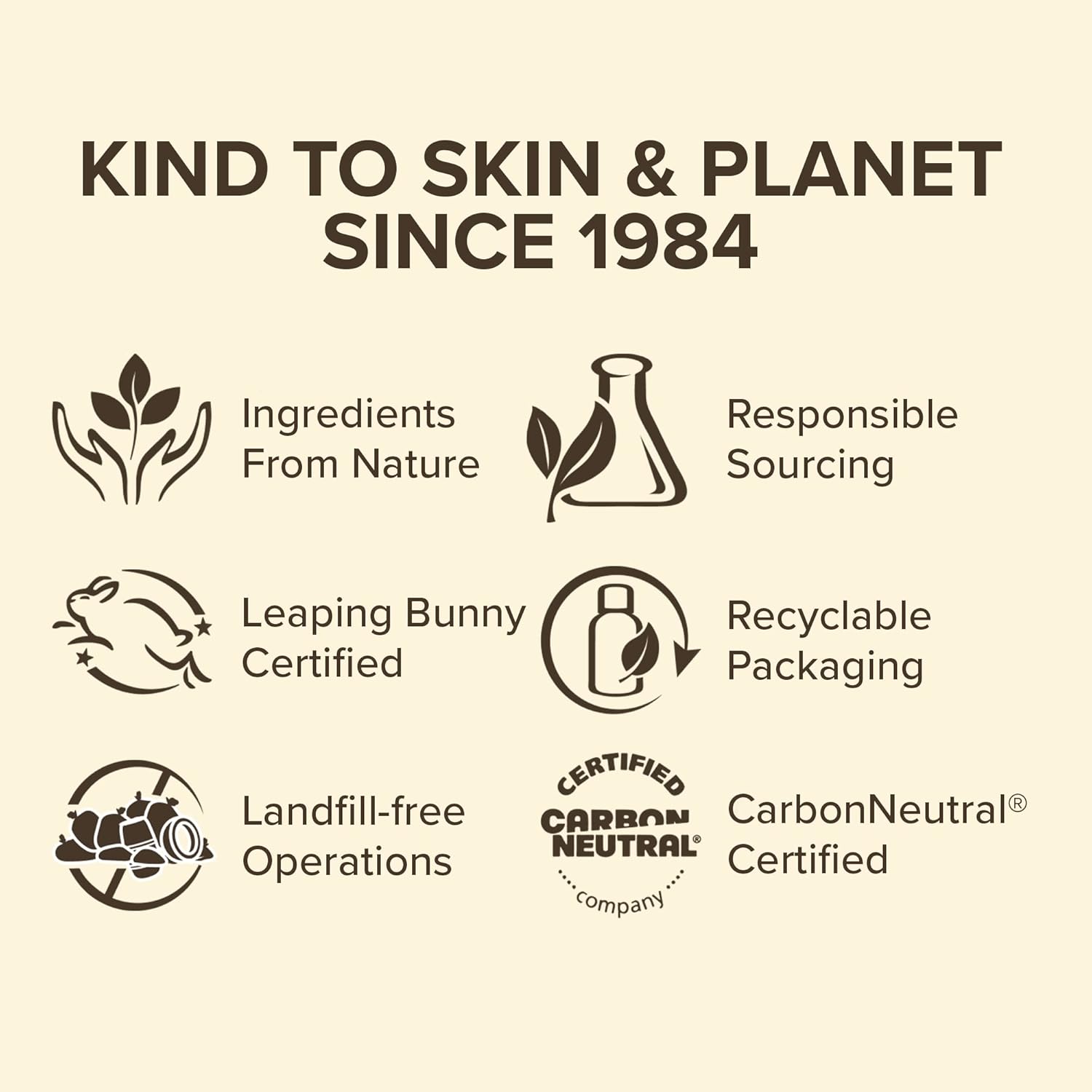 Bálsamo labial de cera de abejas de Burts Bees para unisex, 4 bálsamos labiales de 0.15 onzas