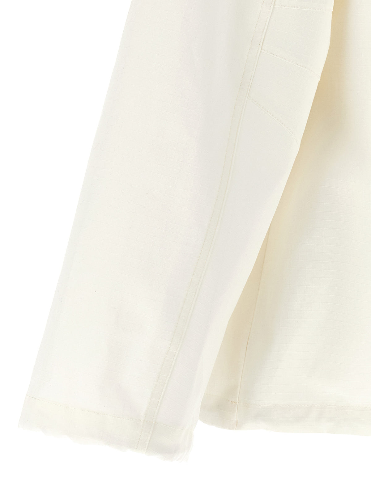 Gucci グッチ ナストロ ウェブ 撥水ジャケット - Image 5