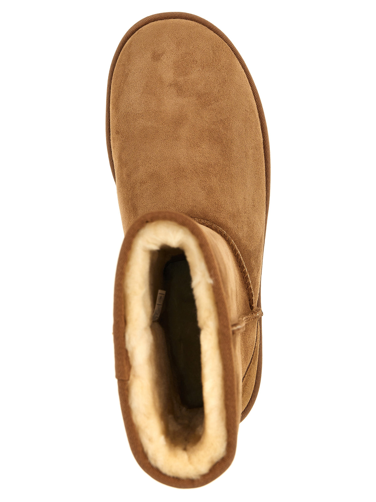 Ugg Ugg 'M 古典的な短い '足首ブーツ - Image 5