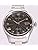 Seiko SRPC19J1 Automatic Men's Watch, Automatic