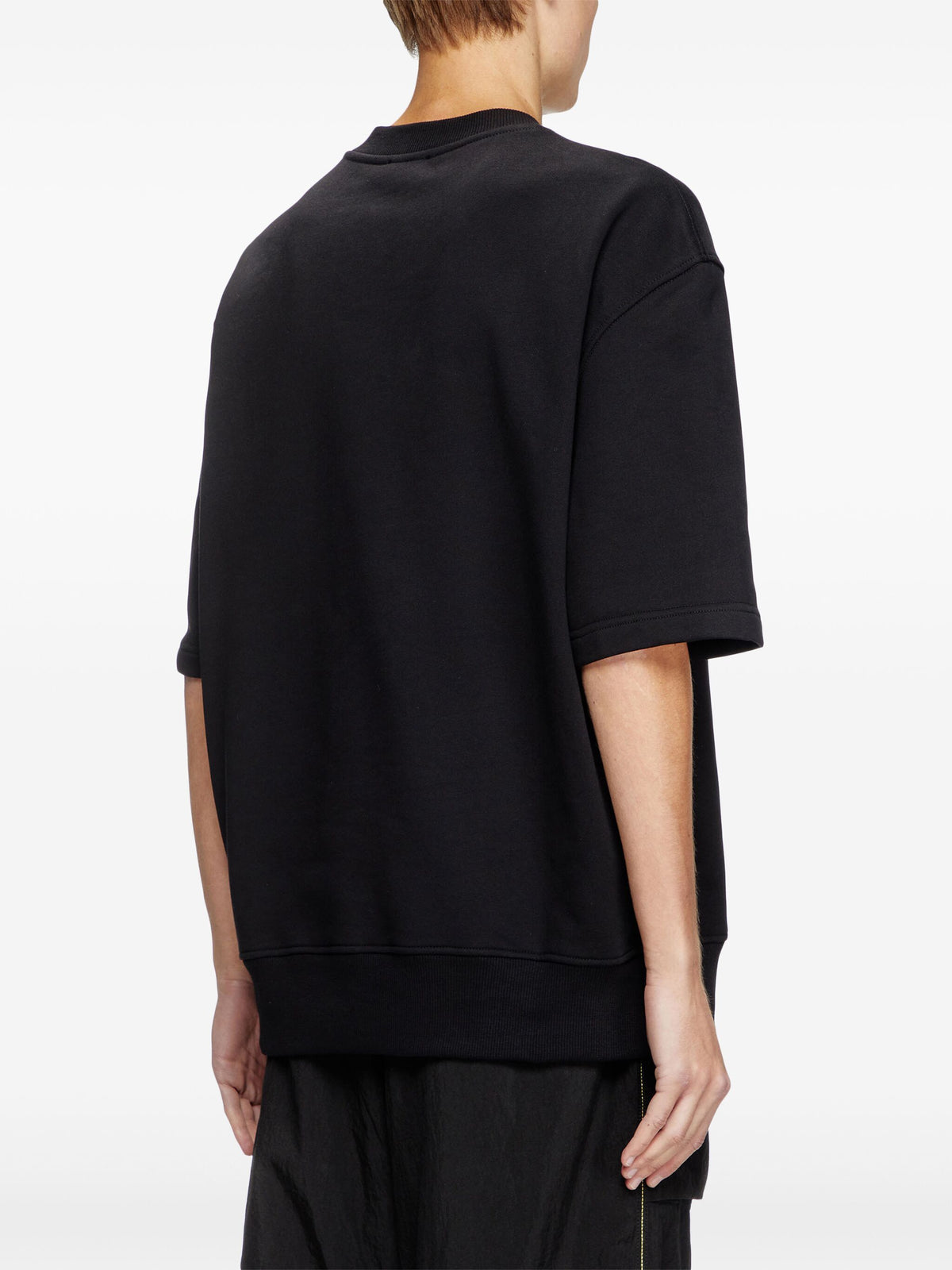 Diesel ディーゼル - Image 5