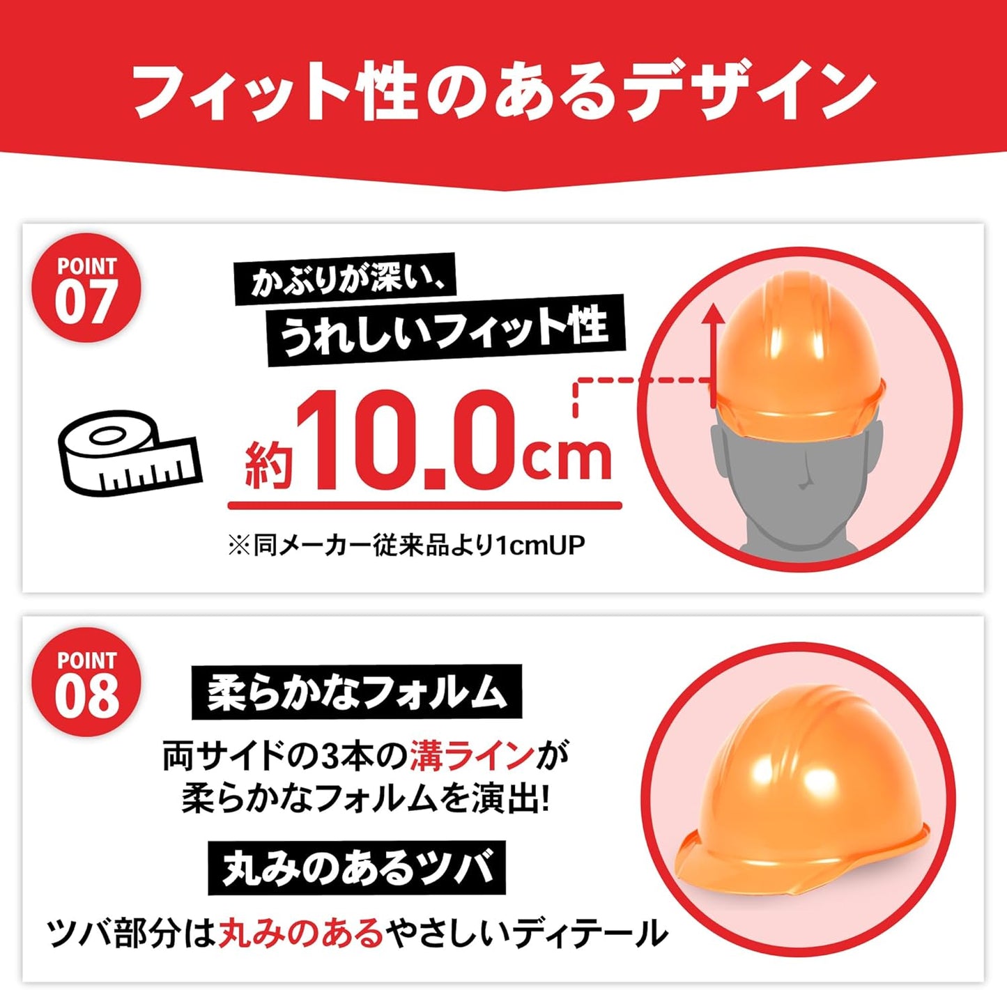 Disaster Prevention Helmet, Made in Japan, National Certification Passed, Disaster Prevention and Crime Prevention Direct