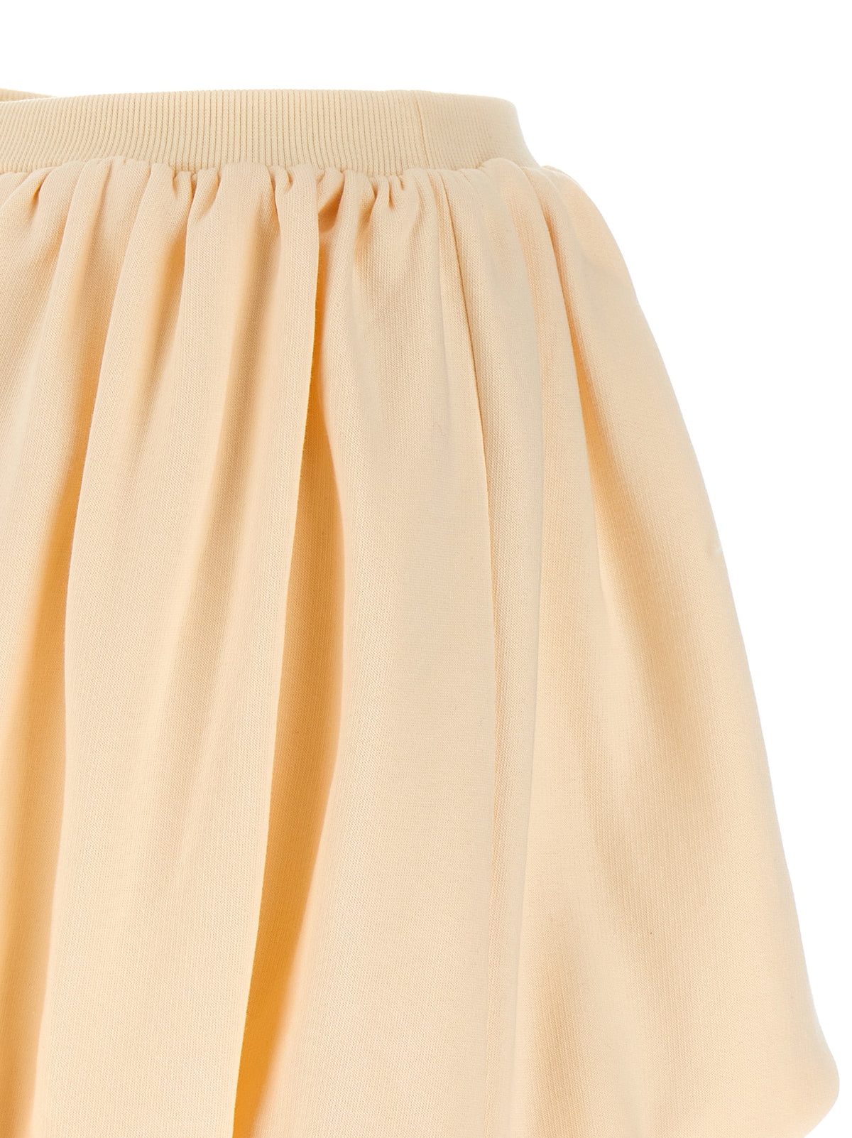 Marni Marni 'Loopback'スカート - Image 5