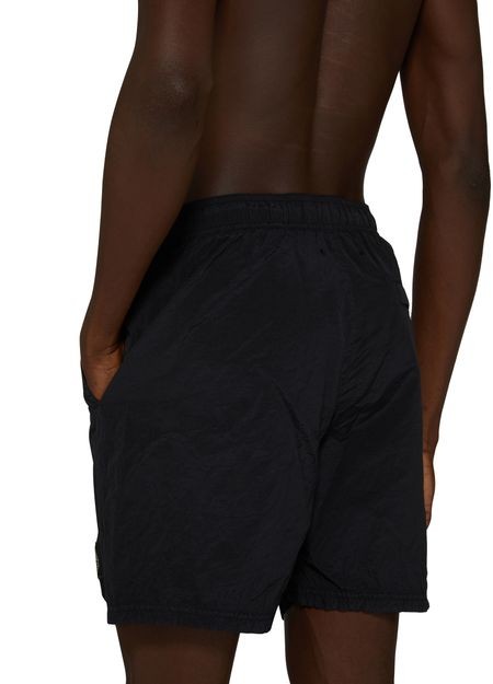 STONE ISLAND スイムパンツ - Image 5