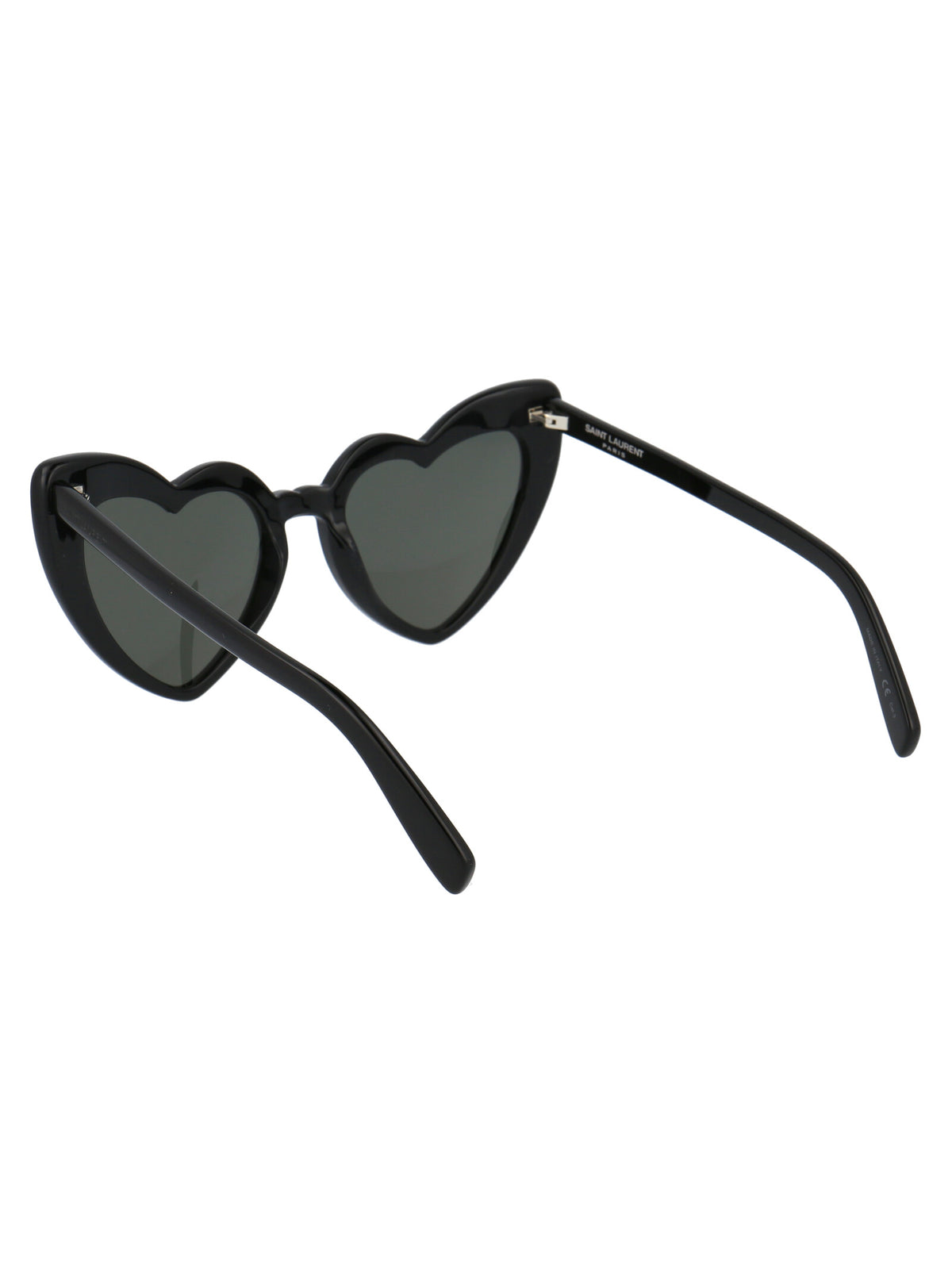 Saint Saint Laurent Sunglasses SL 181 Loulou 001 - Image 5