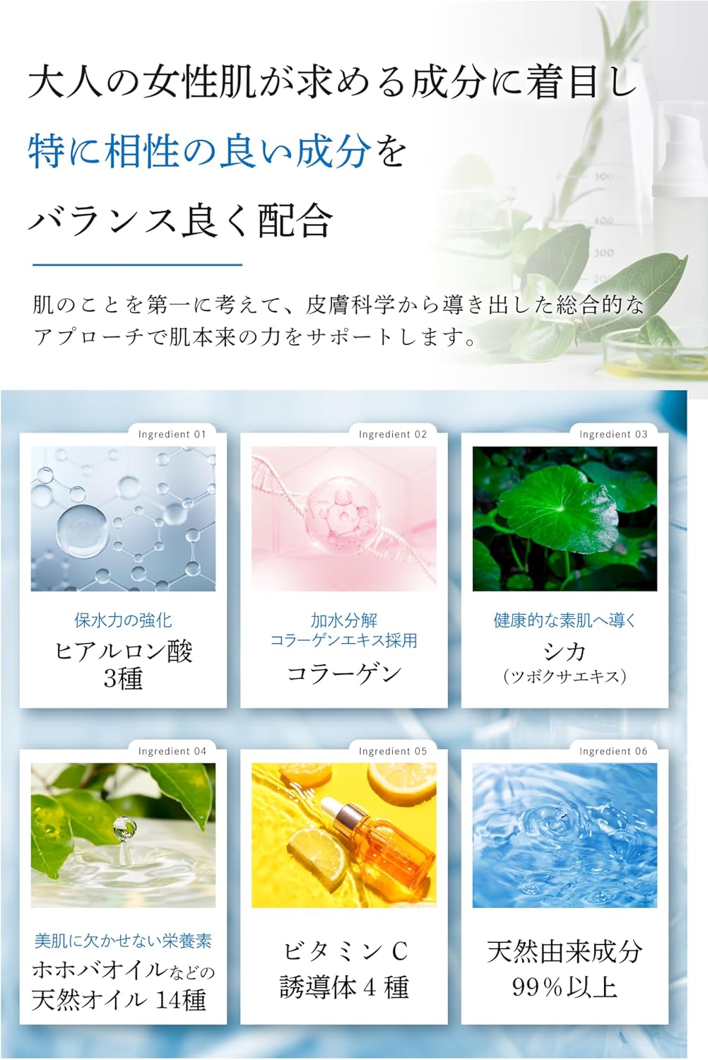 AMONA Highly Concentrated Human Stem Cell Moisturizing Cream, Exosome, Deer Cream, Ceramide, EGF, Vitamin C Derivative, Aging Care, Additive-Free, Made in Japan, 1.1 oz (30 g)