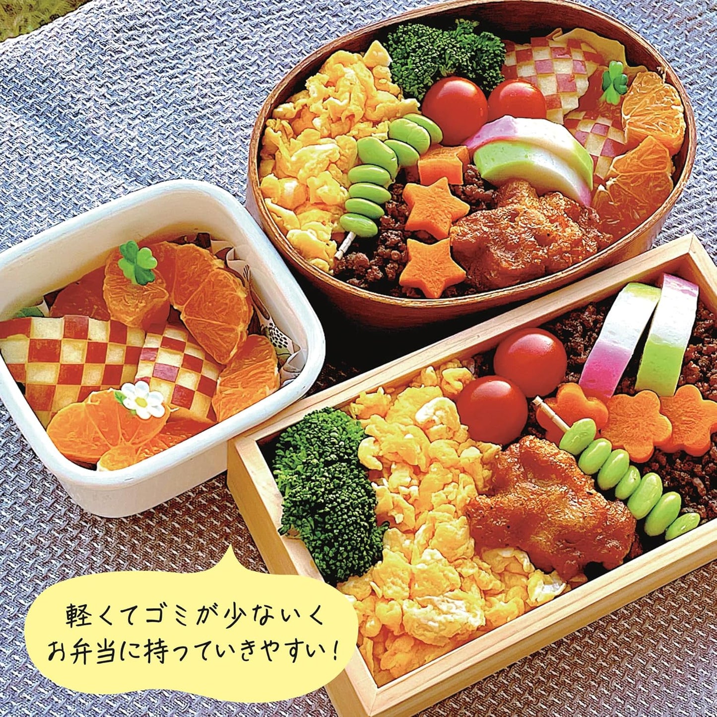 Marukome Restaurant Aji, Economical, Freeze Dried, Miso Soup Granules, Black Barrey, 10 Servings x 2 Bags, Miso Soup, Instant, Seaweed Soup