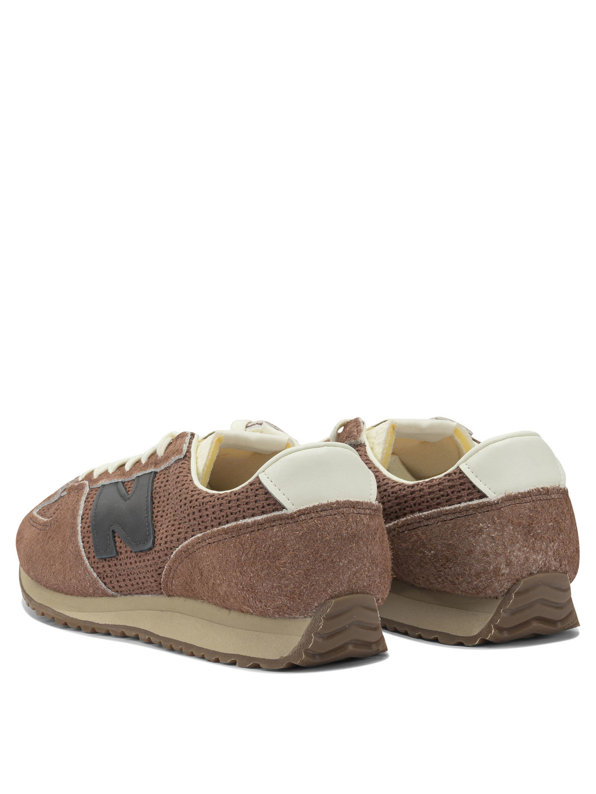Designer Brand ニューバランス「471」スニーカー - Image 5