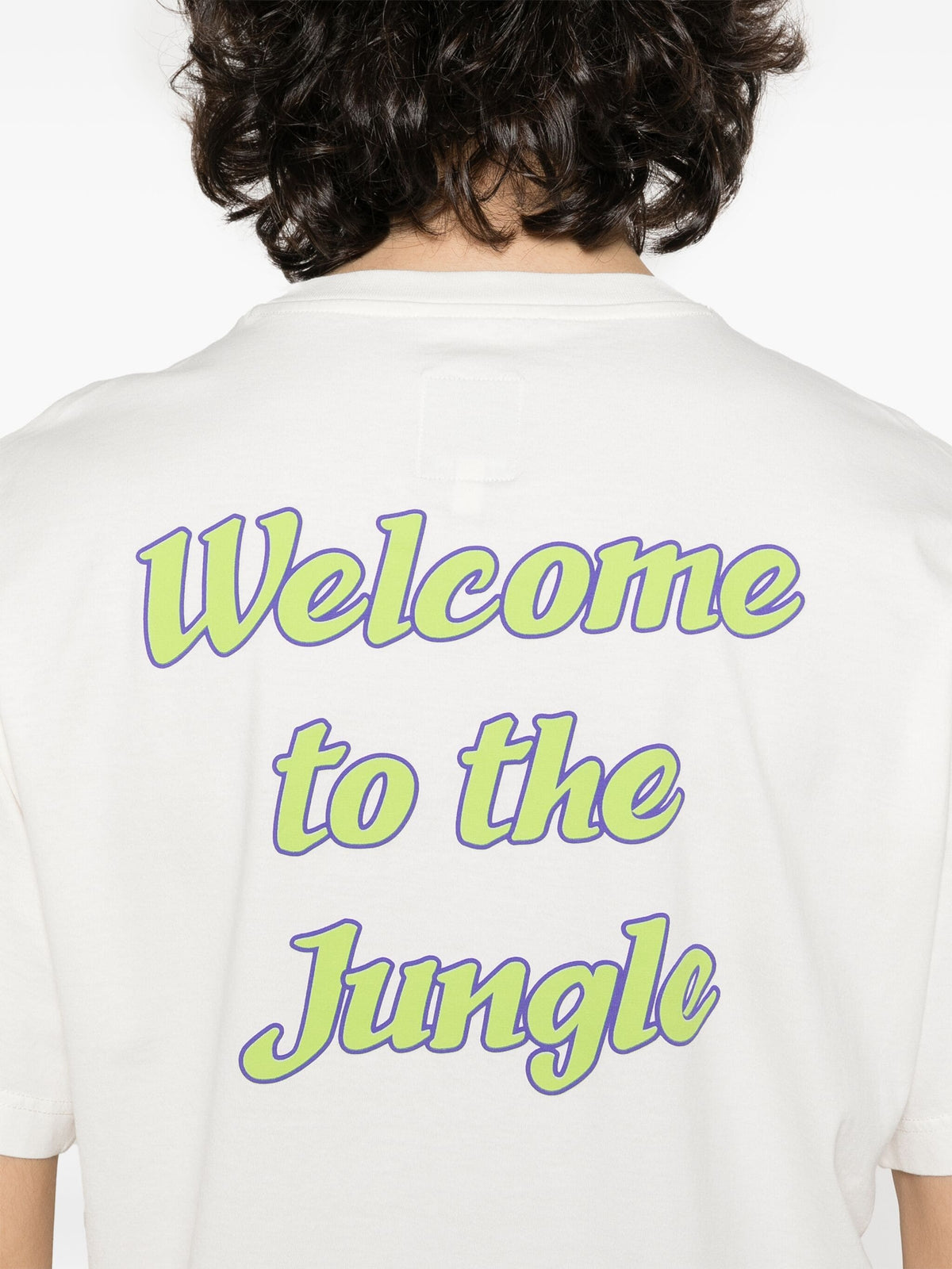 Emporio エンポリオアルマニTシャツ - Image 5