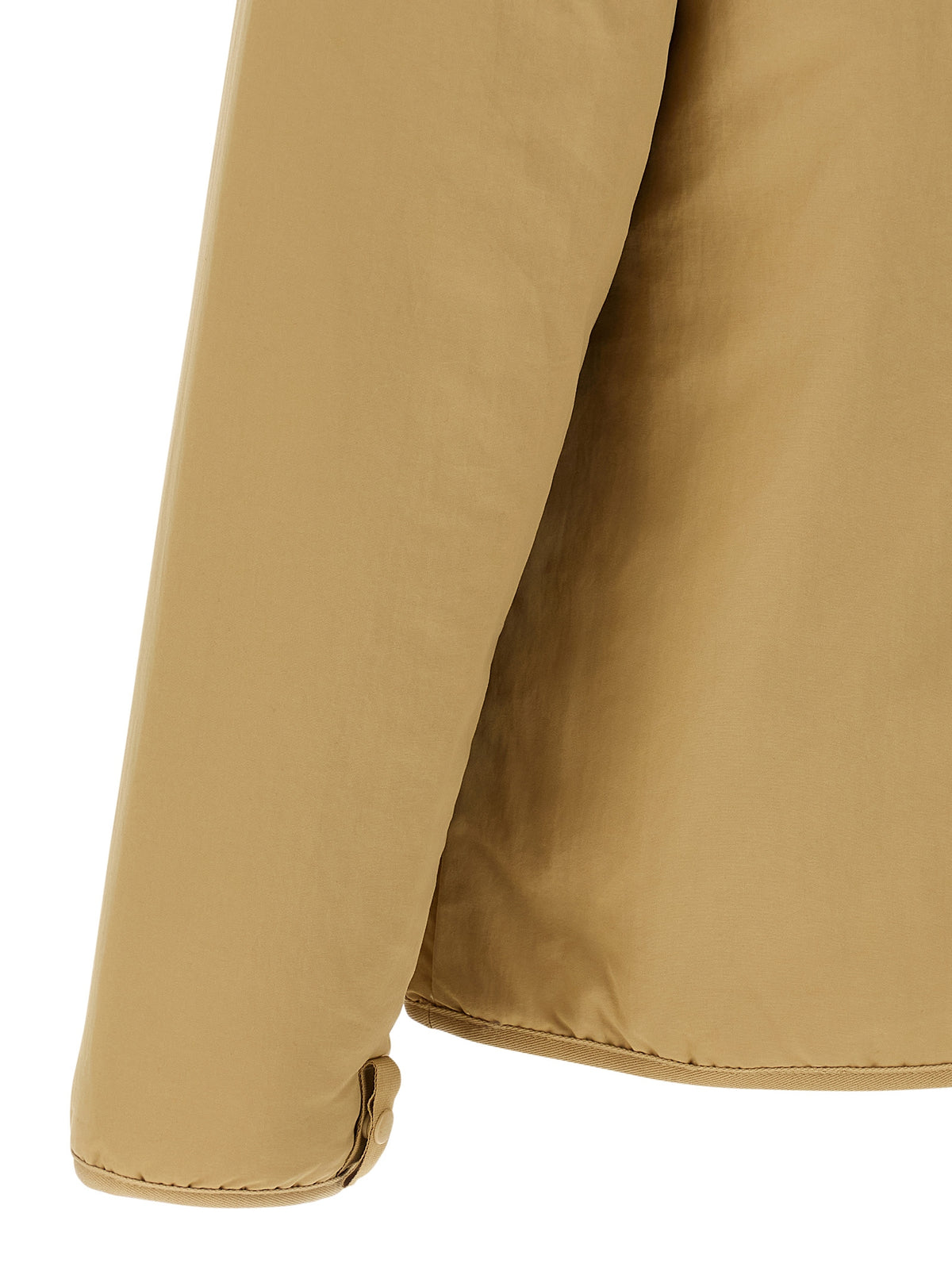 The The North Face 'Ilti Liner' Jacket - Image 5
