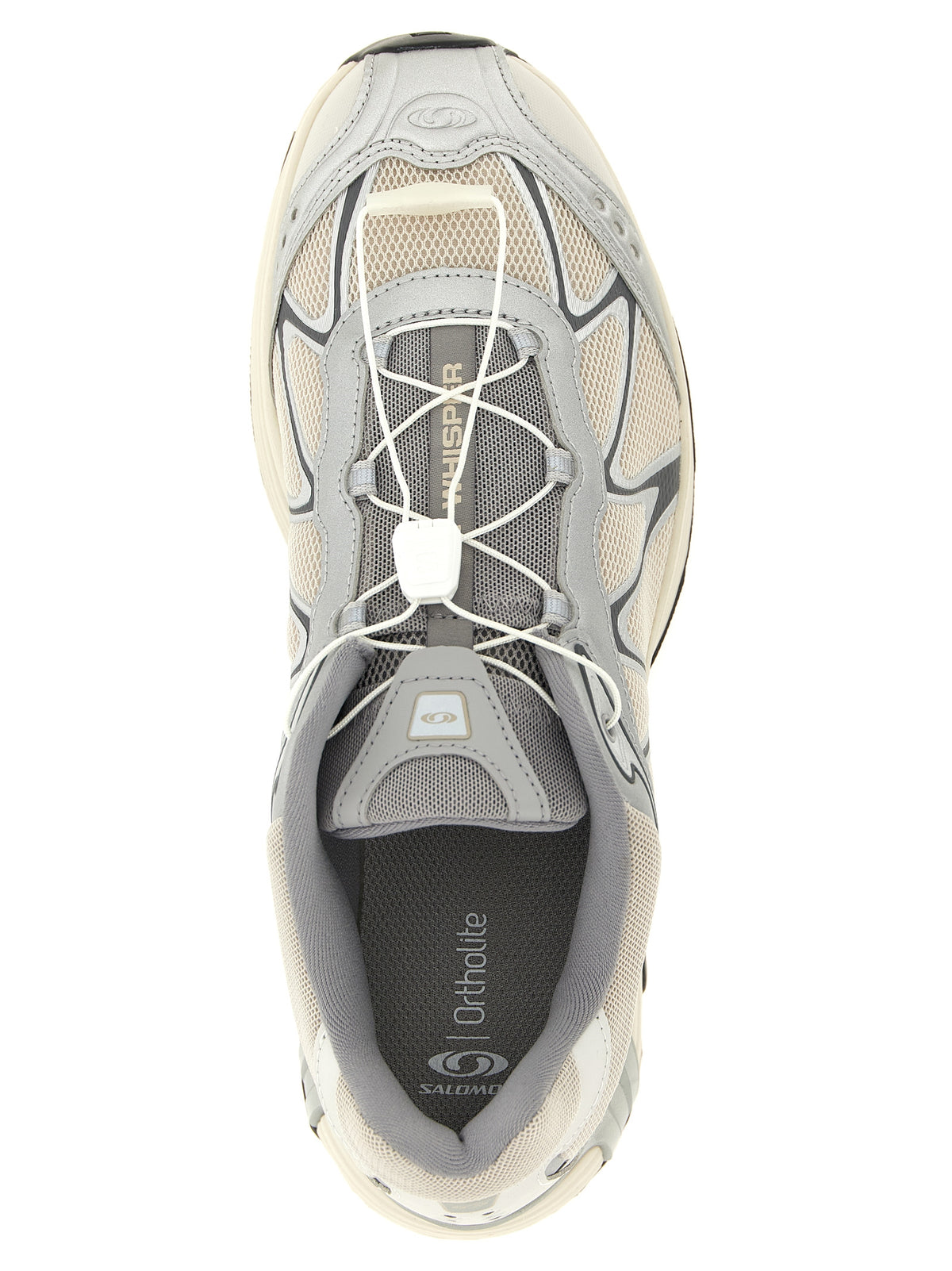 Salomon Salomon 'XT Whisper'スニーカー - Image 5