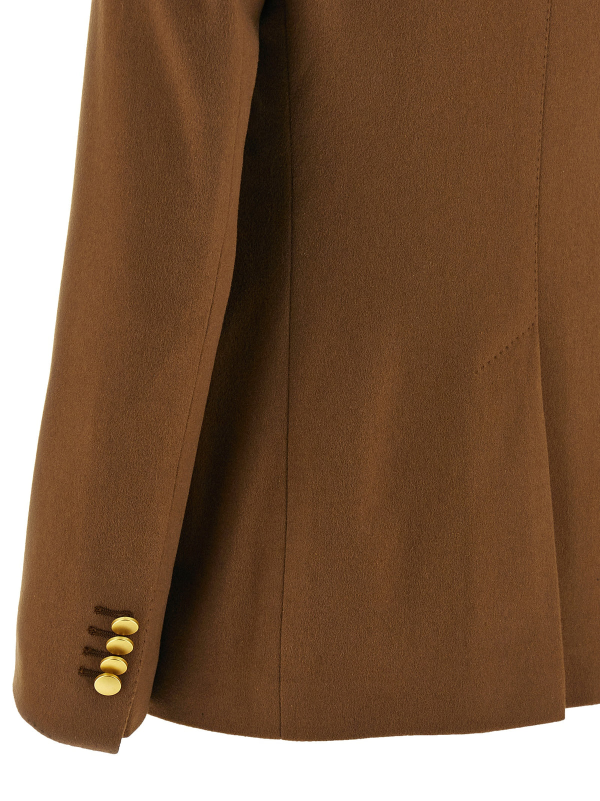 Tagliatore Tagliatore 'Parigi' Blazer - Image 5