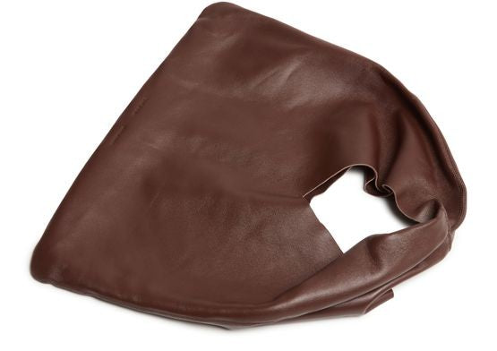 THE ROW Small Bindle Bag - Image 5