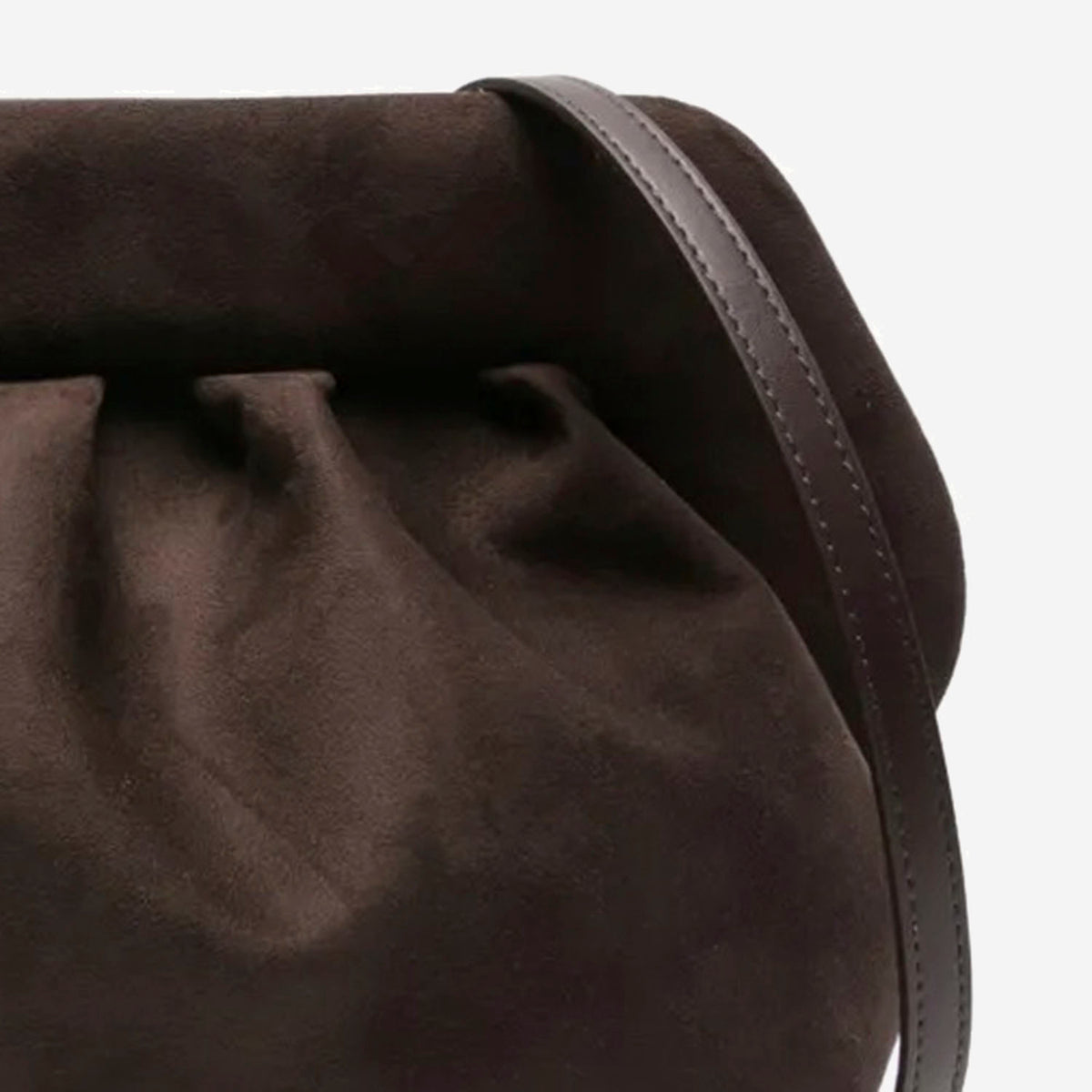 Themoire Themoire' Bios ビーガン ファブリック バッグ - Image 5