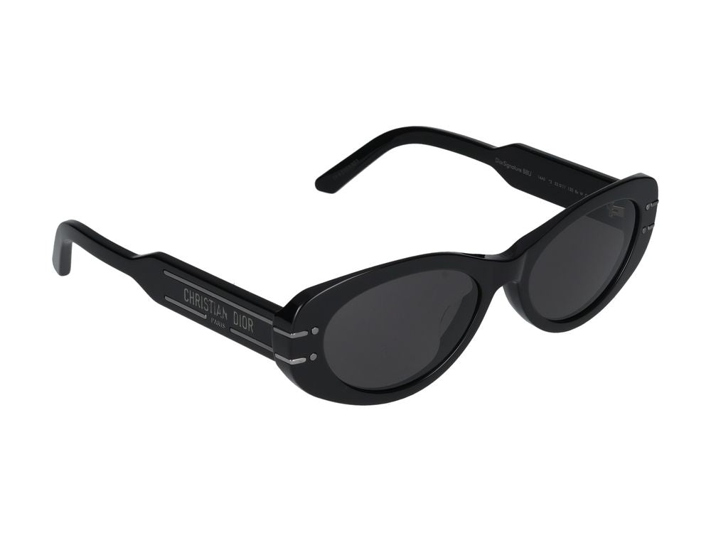 Dior サングラスディオール女性ディオール署B8 U 14A0 /17/135 - Image 5