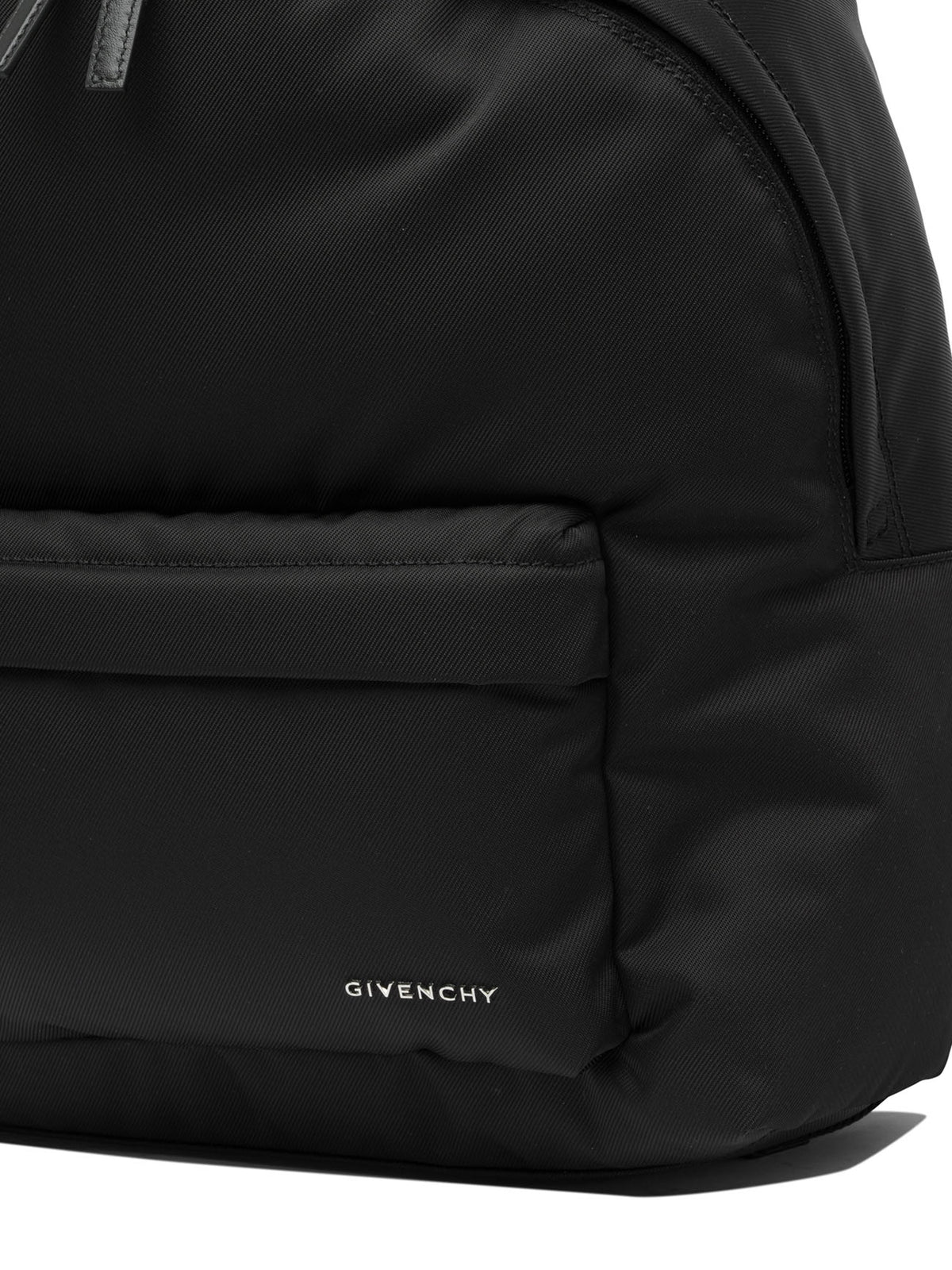 Givenchy ジバンシィ「エッセンシャル U」バックパック - Image 5