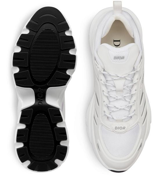 DIOR B32 Blade スニーカー - Image 5