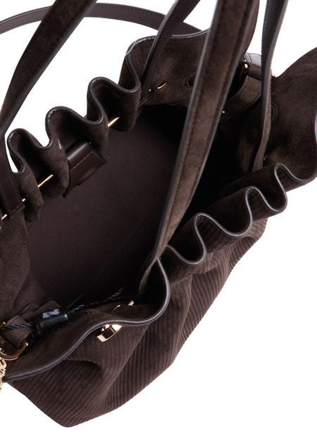 FERRAGAMO Pierc shoulder bag - Image 5