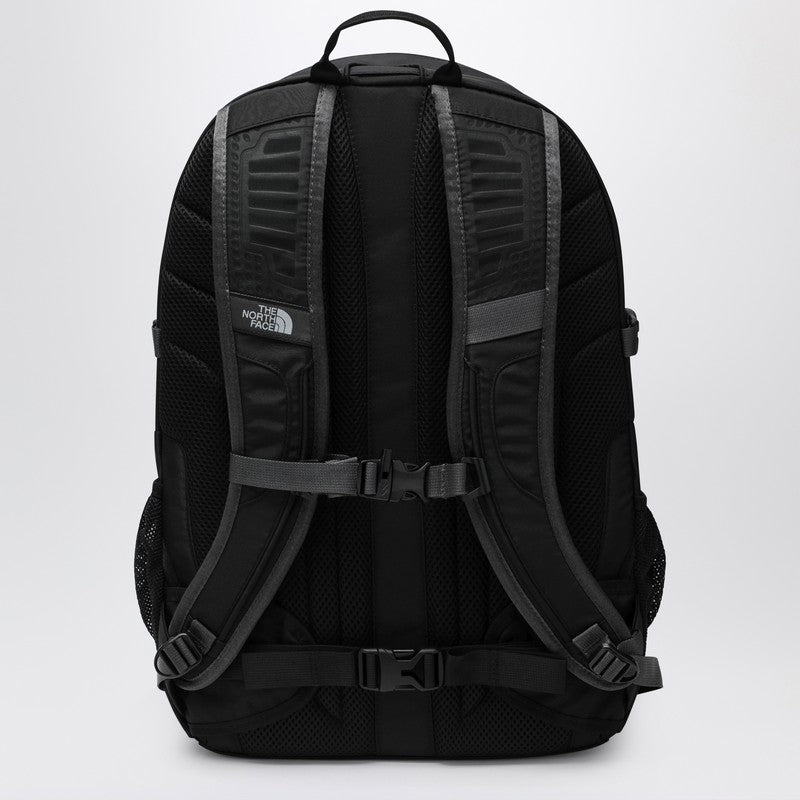 The The North Face Borealis Classic Backpack Black - Image 5